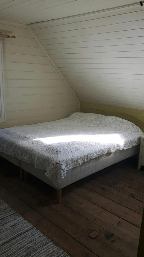 Holtarheim, Holidayhouse, Boat Included Eikefjord ภายนอก รูปภาพ