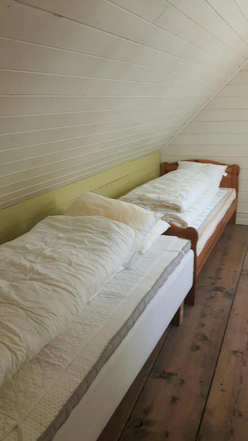 Holtarheim, Holidayhouse, Boat Included Eikefjord ภายนอก รูปภาพ